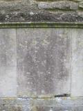 image of grave number 226801